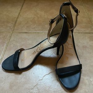 Sam Edelman Patti Heels